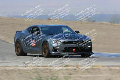 media/May-27-2023-Speed SF (Sat) [[e7f11e4c2d]]/Gold Group/Session 2 (Phil Hill)/